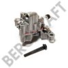 VOLVO 21539993 Fuel Pump